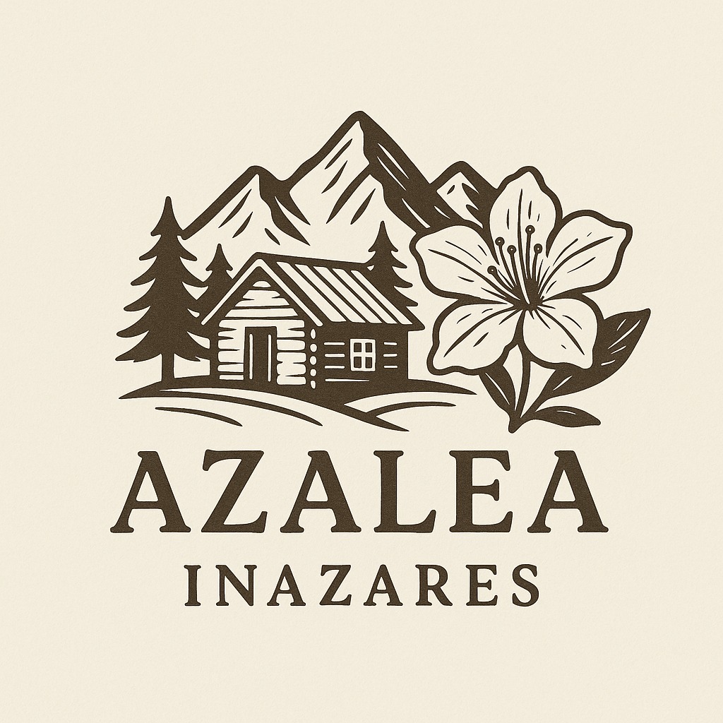Azalea Inazares